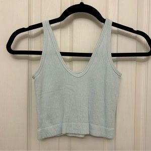 Out From Under Drew Seamless Bra Top